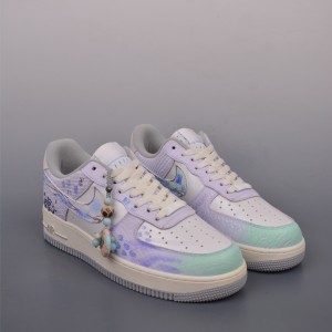 나이키 에어포스 1 로우