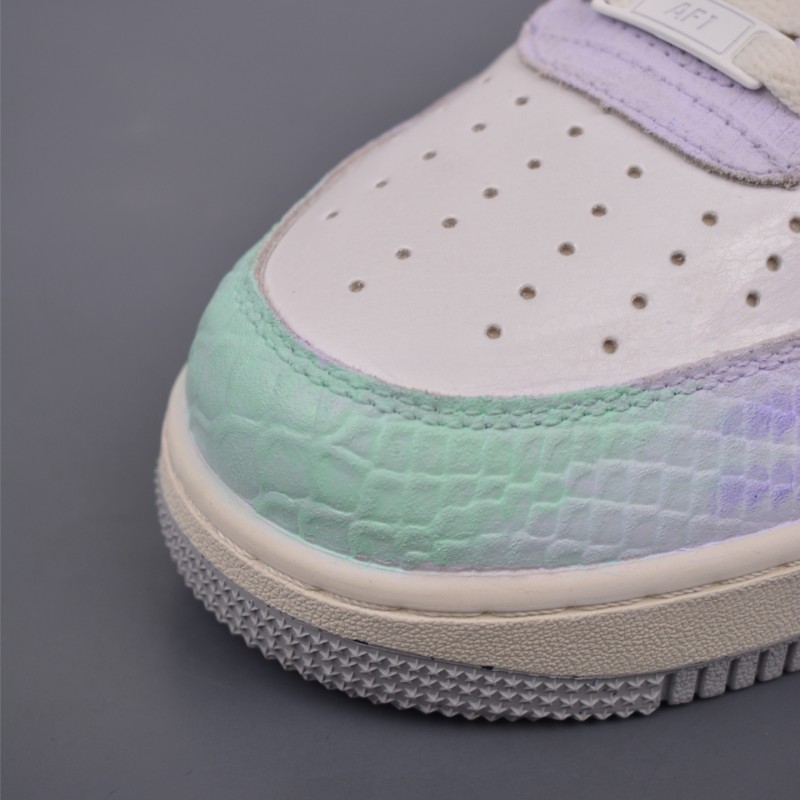 나이키 에어포스 1 로우