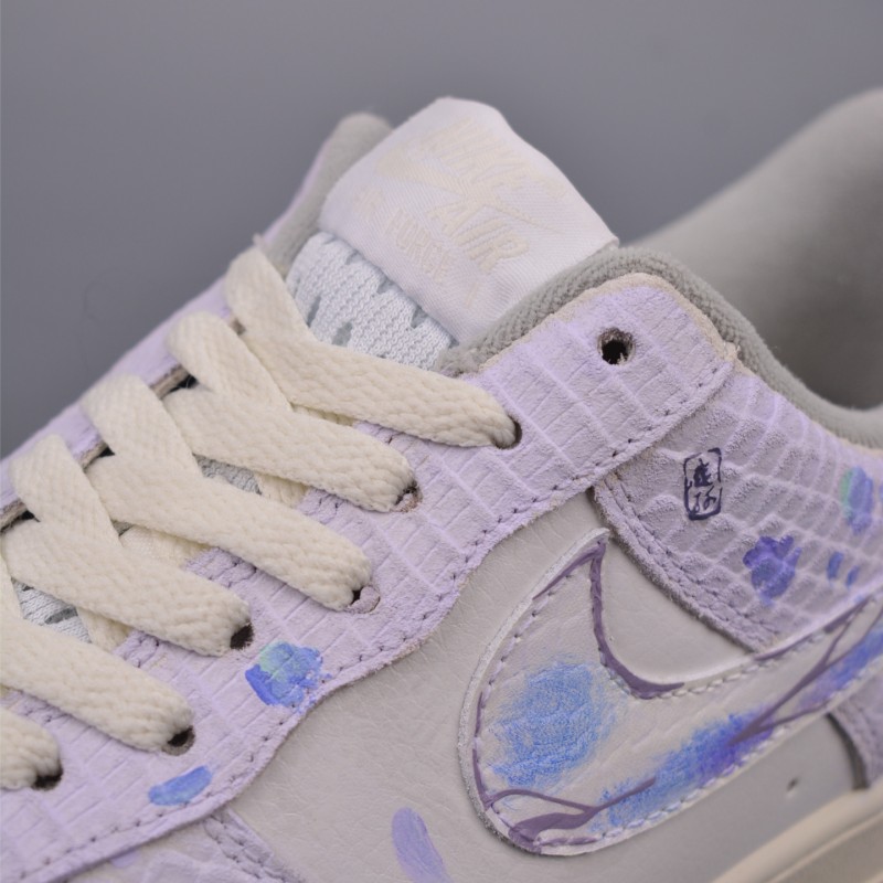 나이키 에어포스 1 로우