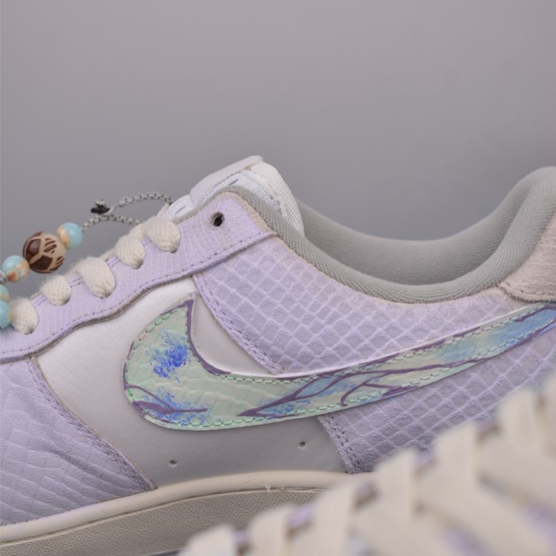 나이키 에어포스 1 로우