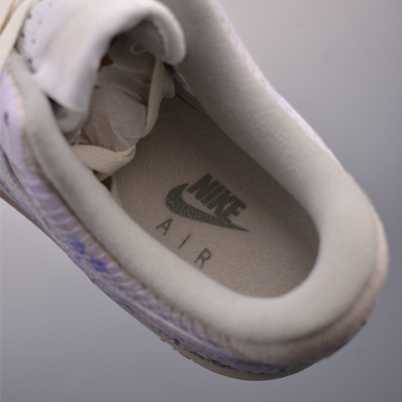 나이키 에어포스 1 로우