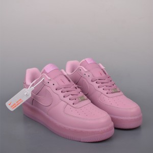 나이키 에어포스 1 로우