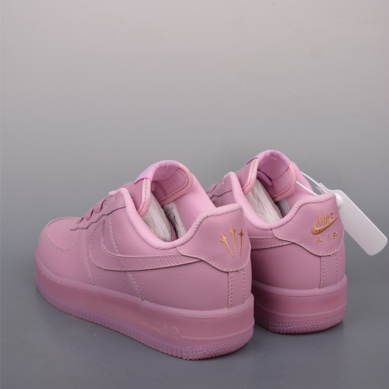 나이키 에어포스 1 로우