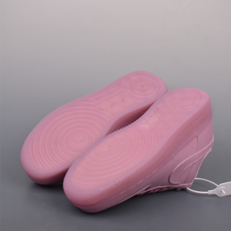 나이키 에어포스 1 로우