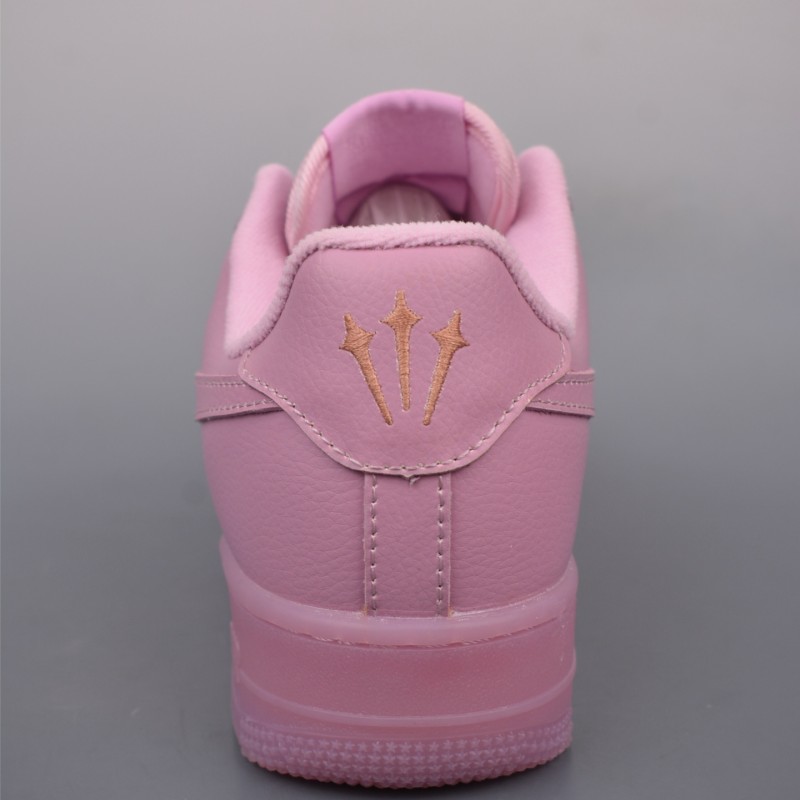 나이키 에어포스 1 로우