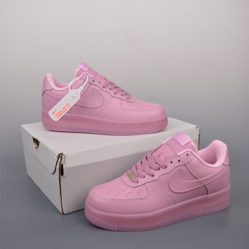 나이키 에어포스 1 로우