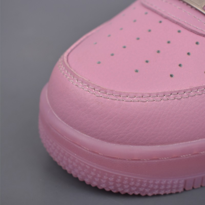 나이키 에어포스 1 로우