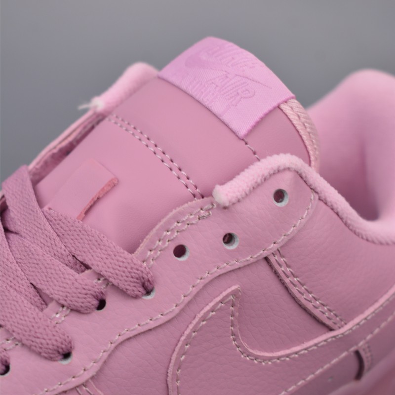 나이키 에어포스 1 로우