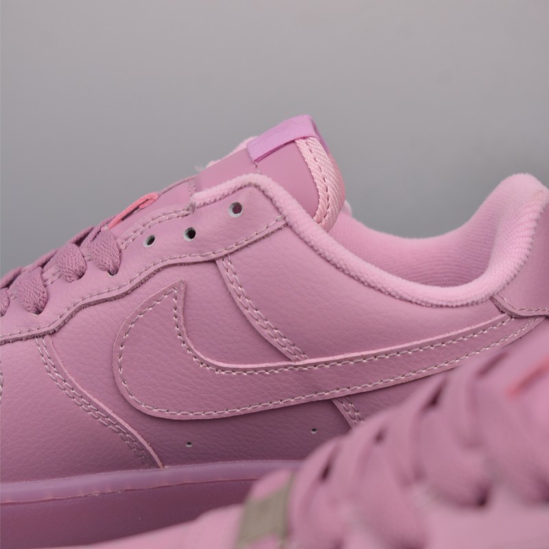 나이키 에어포스 1 로우