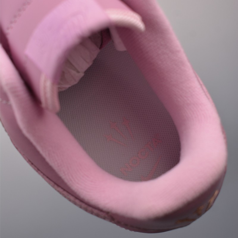 나이키 에어포스 1 로우