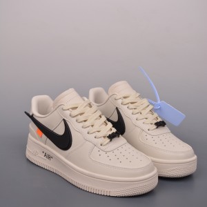 나이키 에어포스 1 로우