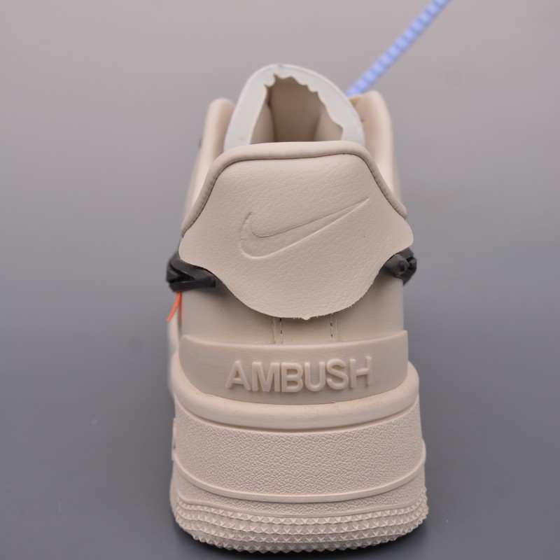 나이키 에어포스 1 로우