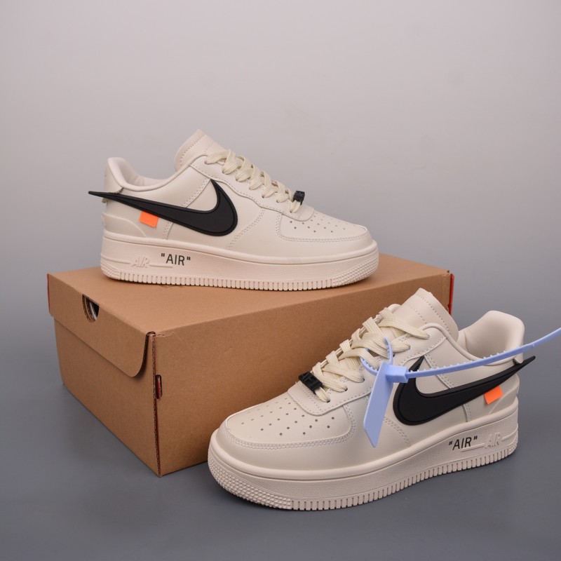 나이키 에어포스 1 로우