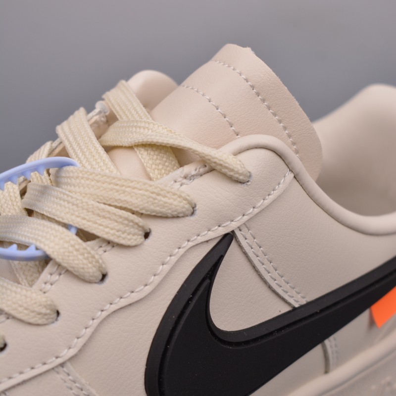 나이키 에어포스 1 로우