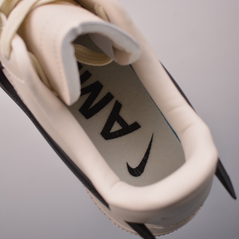 나이키 에어포스 1 로우