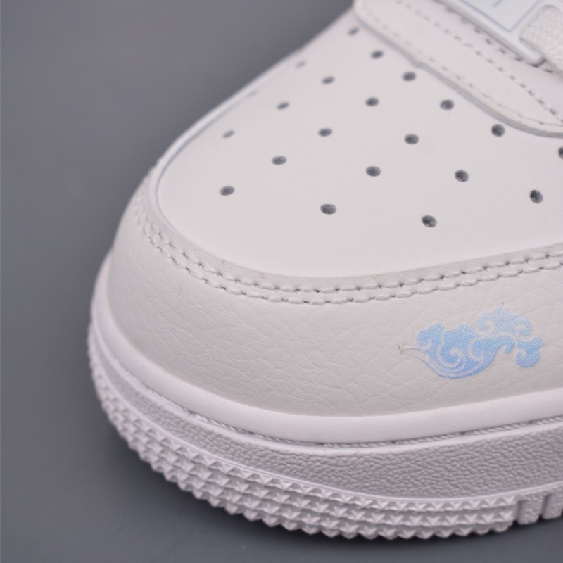 나이키 에어포스 1 로우