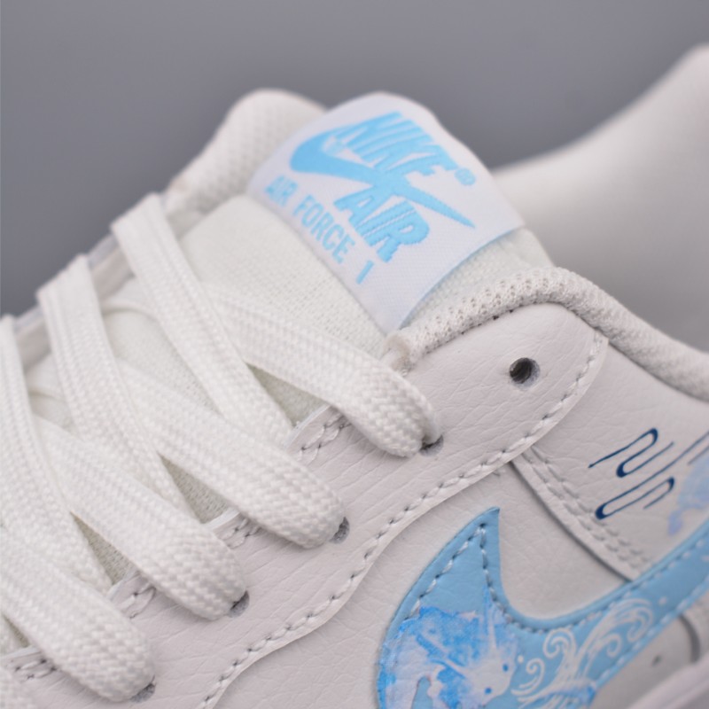 나이키 에어포스 1 로우