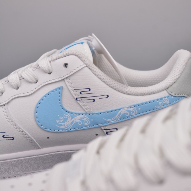 나이키 에어포스 1 로우