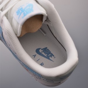 나이키 에어포스 1 로우