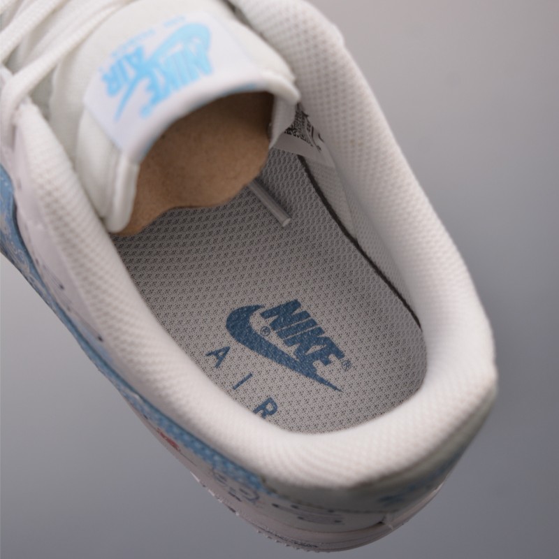 나이키 에어포스 1 로우