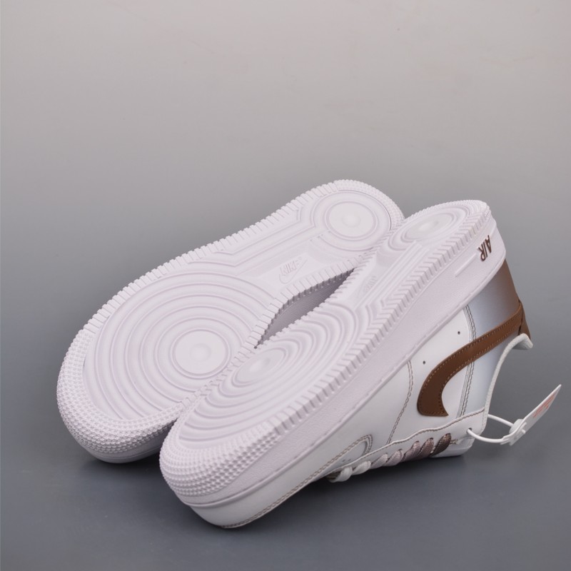 나이키 에어포스 1 로우