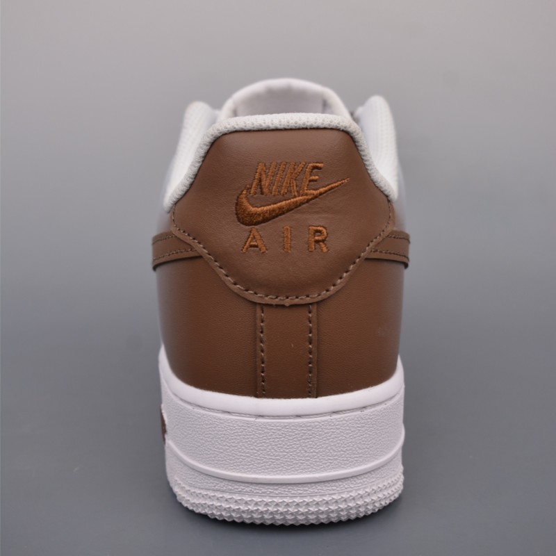 나이키 에어포스 1 로우