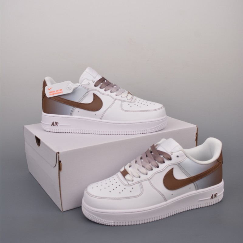 나이키 에어포스 1 로우