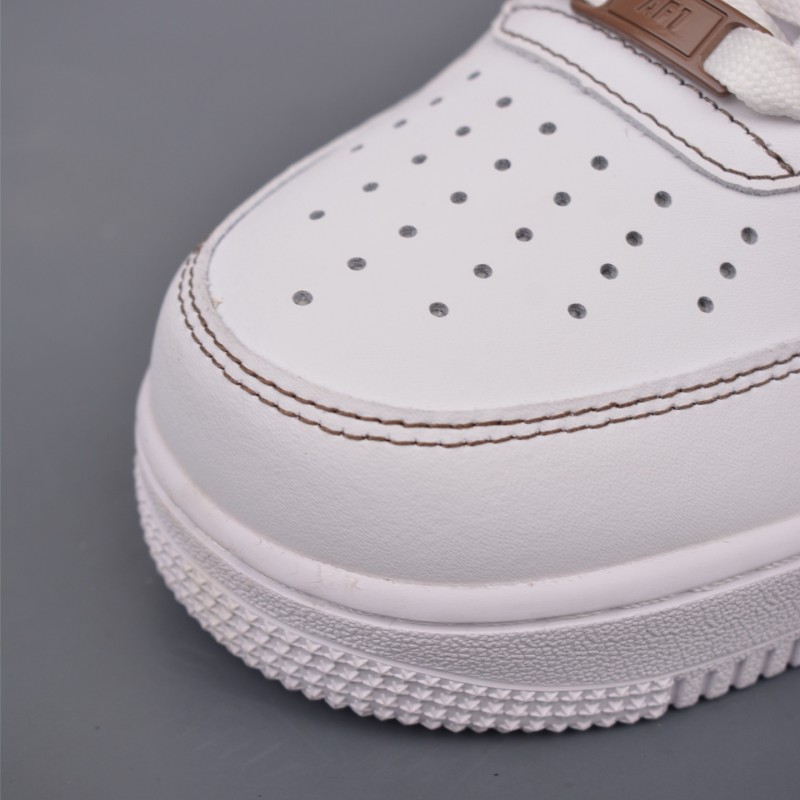 나이키 에어포스 1 로우