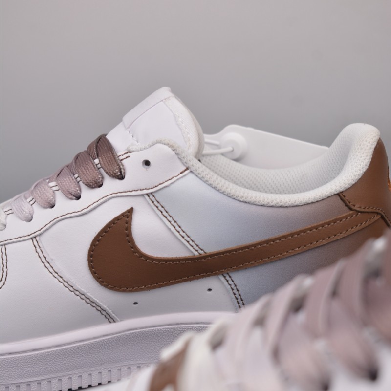 나이키 에어포스 1 로우