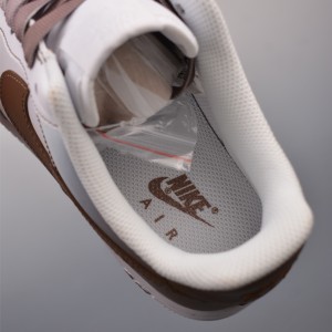 나이키 에어포스 1 로우