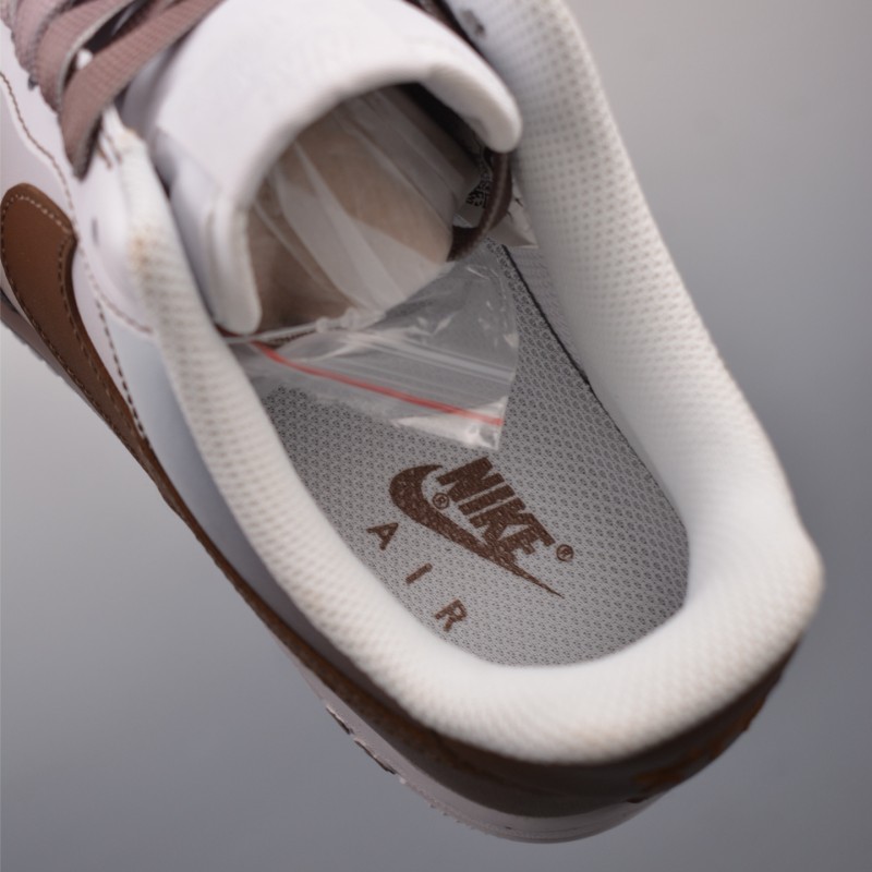 나이키 에어포스 1 로우