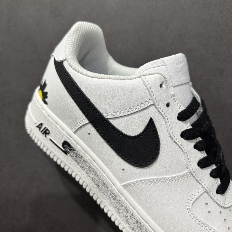 나이키 에어포스 1 로우