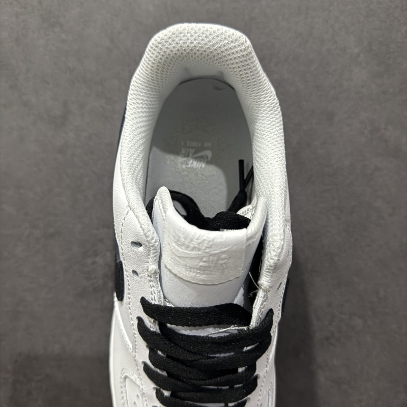 나이키 에어포스 1 로우