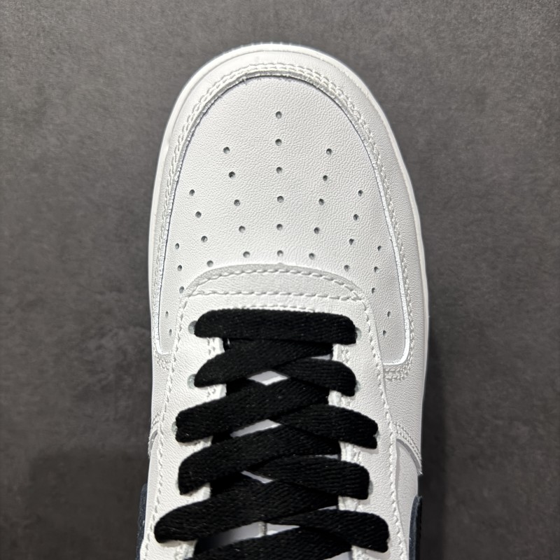 나이키 에어포스 1 로우