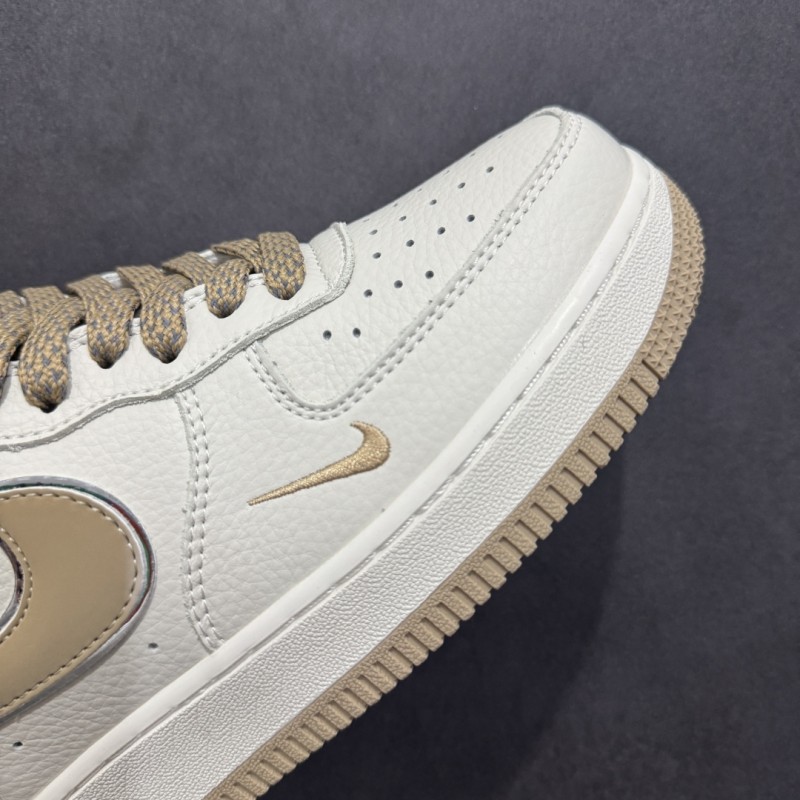 나이키 에어포스 1 로우