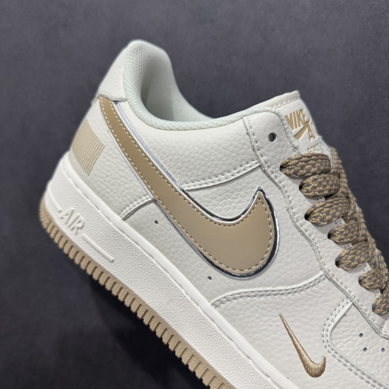 나이키 에어포스 1 로우