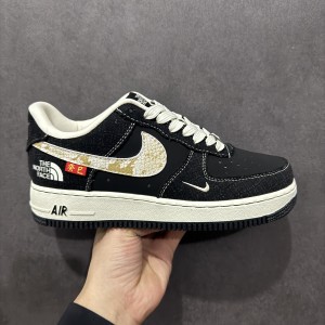 나이키 에어포스 1 로우