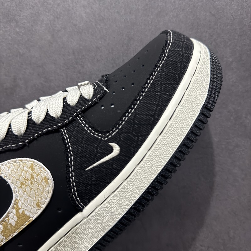 나이키 에어포스 1 로우