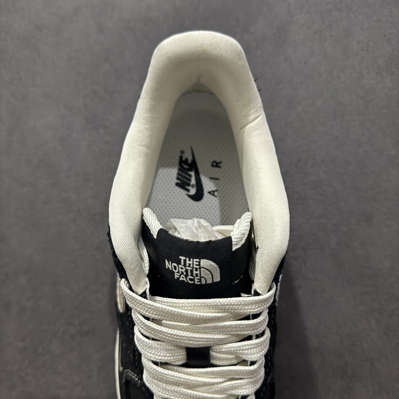 나이키 에어포스 1 로우