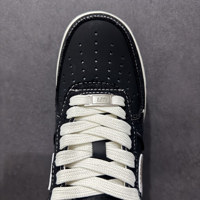 나이키 에어포스 1 로우