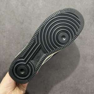 나이키 에어포스 1 로우