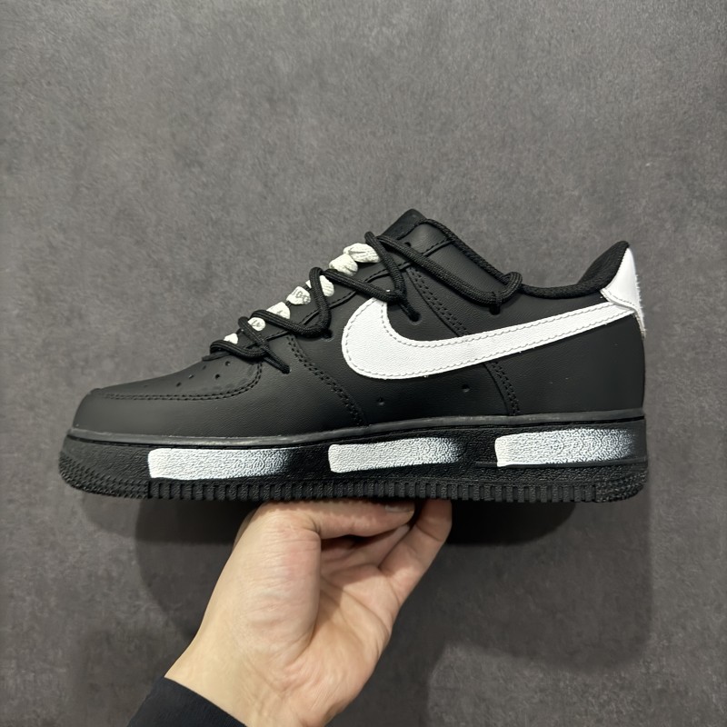 나이키 에어포스 1 로우