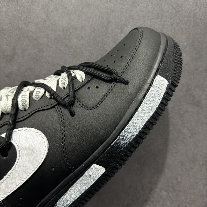 나이키 에어포스 1 로우