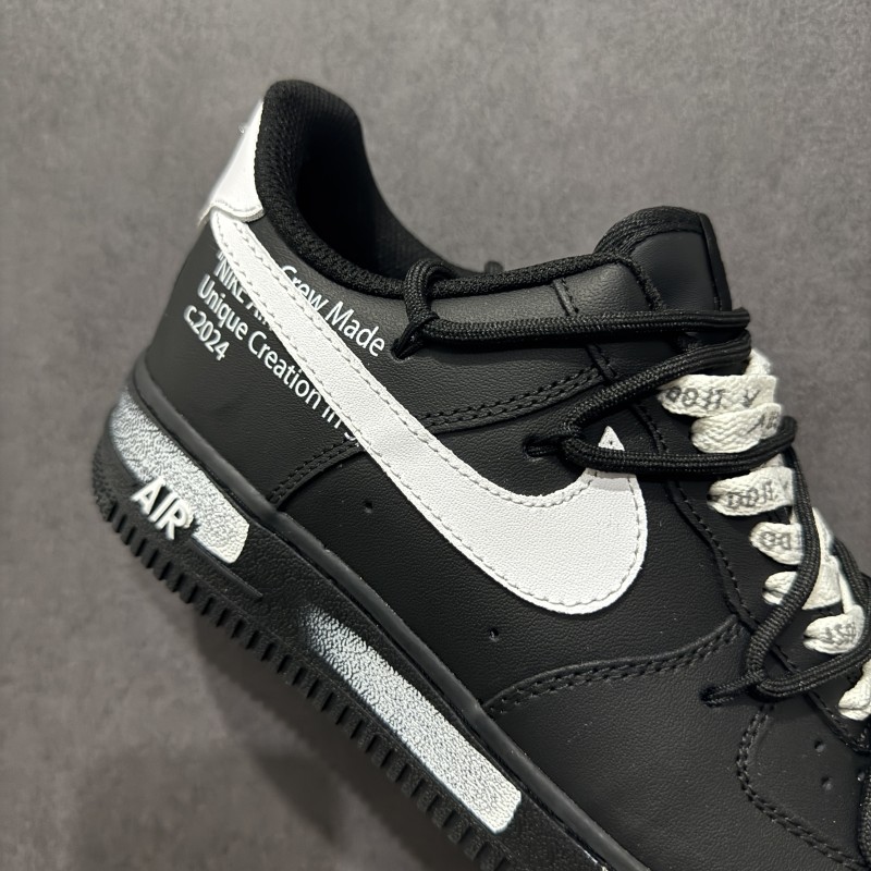 나이키 에어포스 1 로우