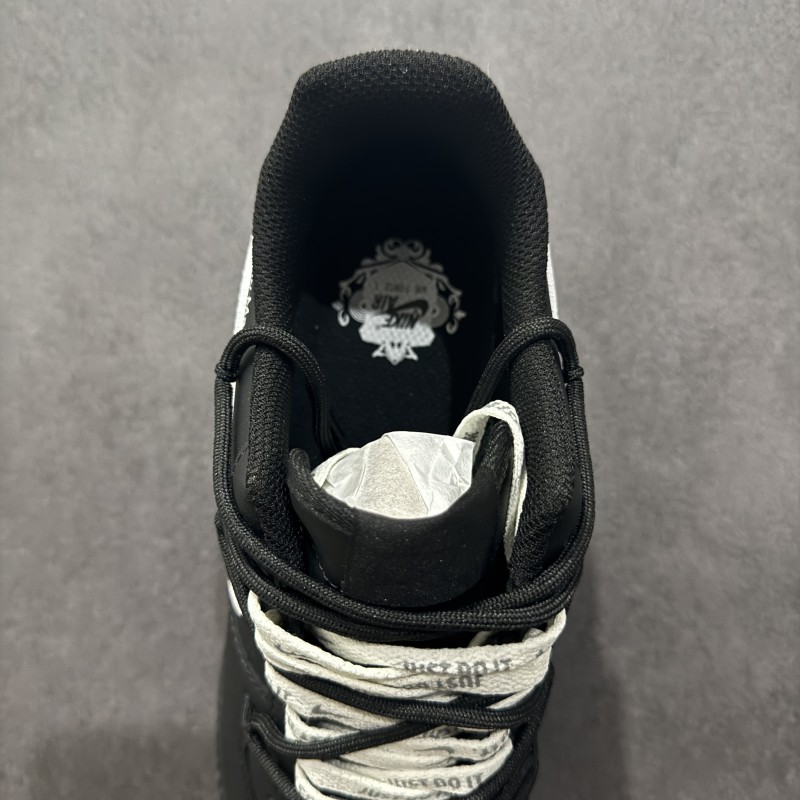 나이키 에어포스 1 로우