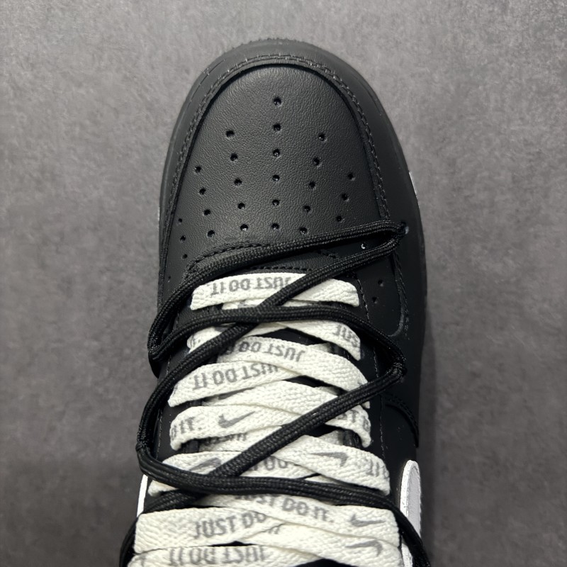 나이키 에어포스 1 로우