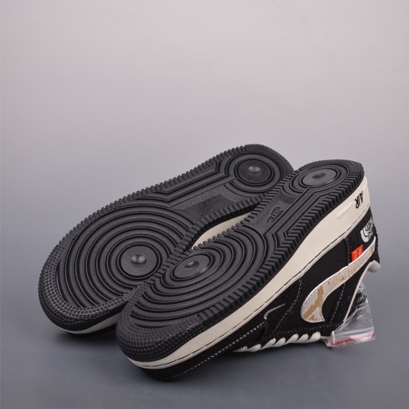 나이키 에어포스 1 로우