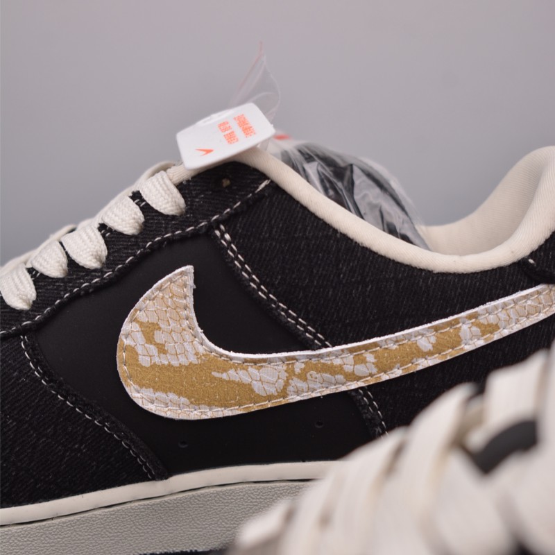 나이키 에어포스 1 로우