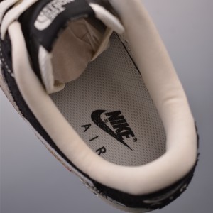 나이키 에어포스 1 로우