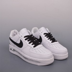 나이키 에어포스 1 로우